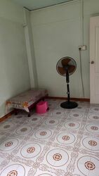 Blk 129 Yio Chu Kang Ville (Ang Mo Kio), HDB 4 Rooms #581120491